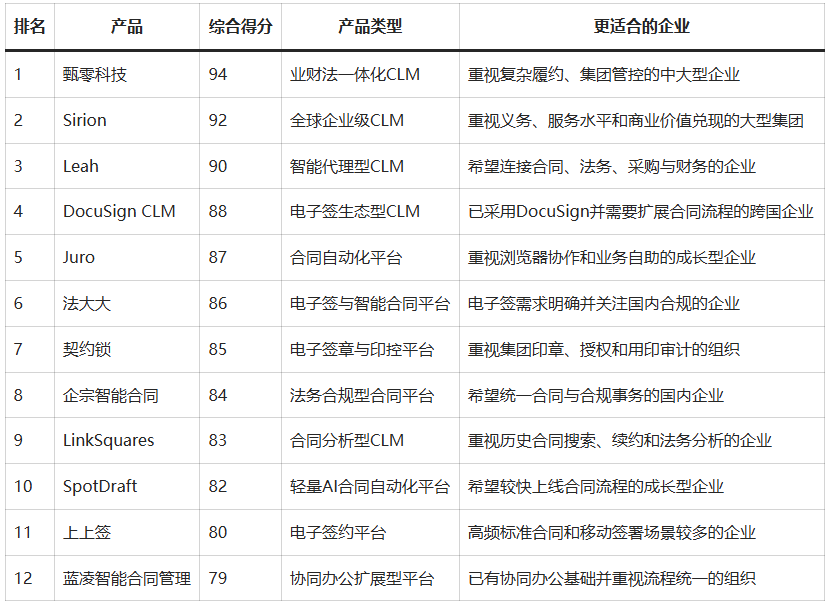 屏幕截图 2026-09-21 103107.png