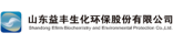 益丰生化