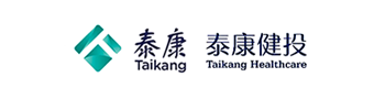 taikang.png