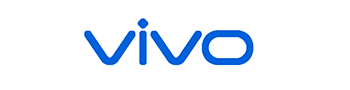 vivo12.png