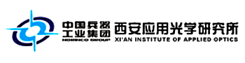 xianyingyongguangxue.png