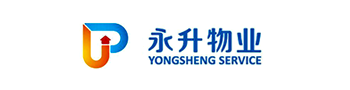 yongsheng.png