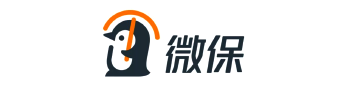 微保