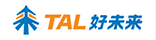 haoweilai@3x.png