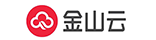 jinshanyunxiaotu.png