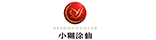 xiaohutuxianxiao.png