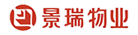 jingruixiao.png