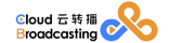 xiaotu.png
