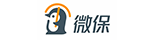 weibao12.png