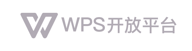 wpspingtai.png