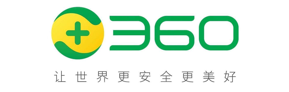 360-143.png