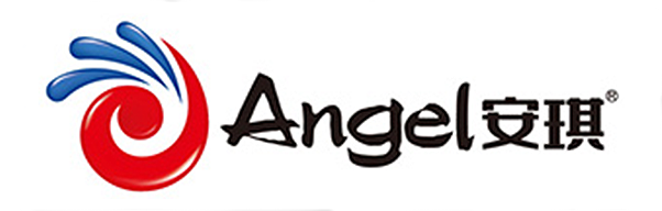 anjiaomu.png