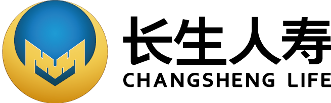 合同管理系统