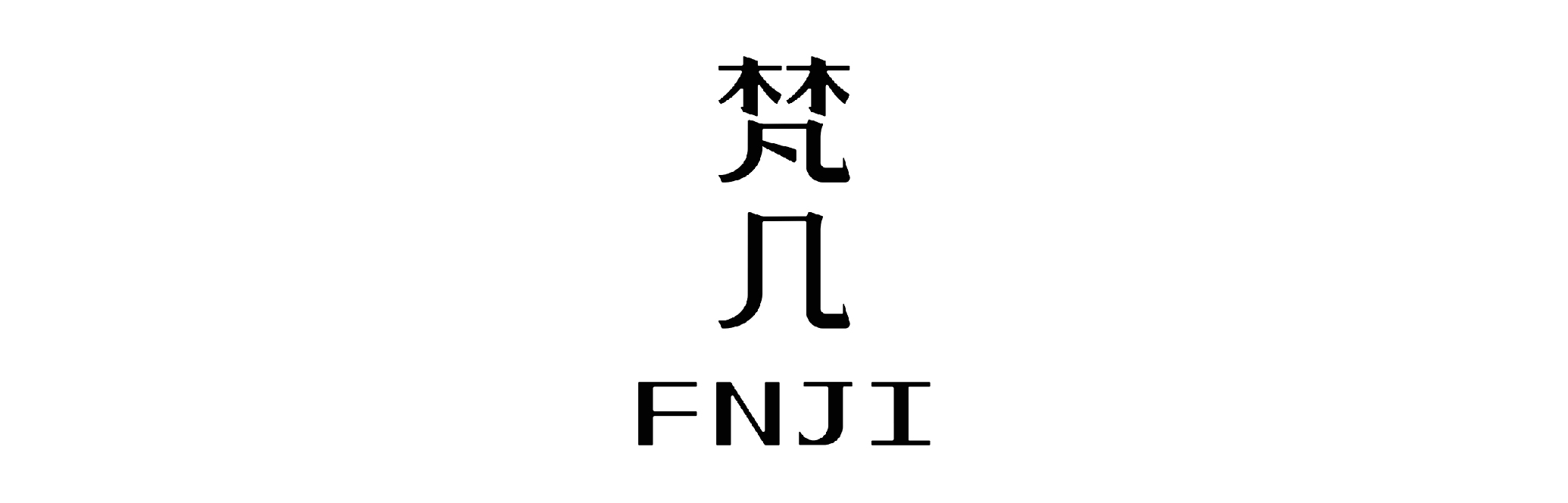 8ji.jpg
