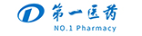 第一医药