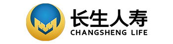changsheng.jpg