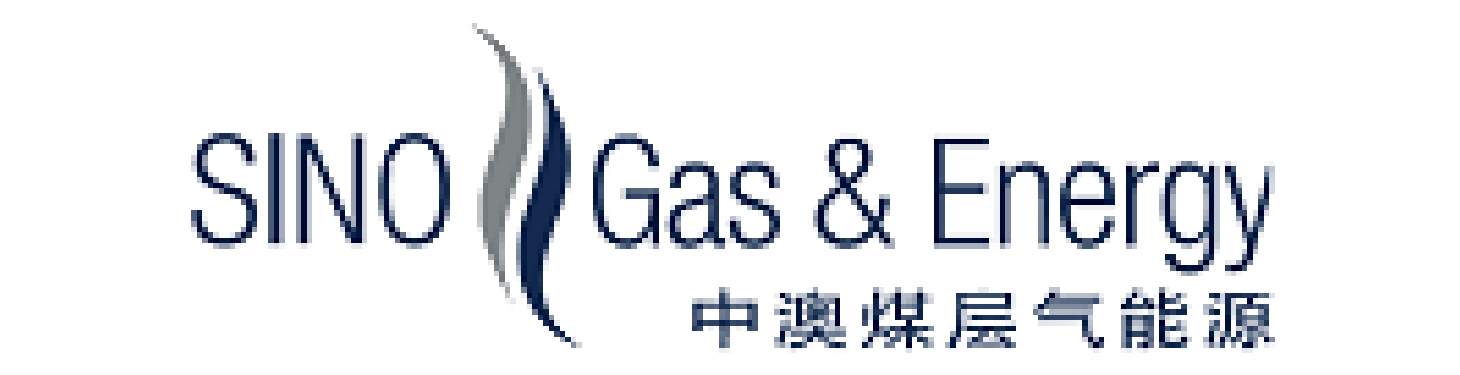 1_zhongaomei.jpg
