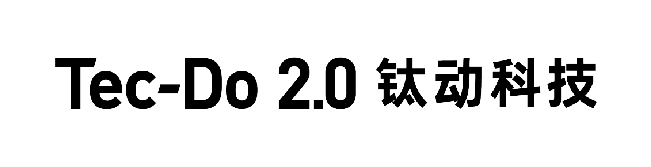 anli_dong156.jpg