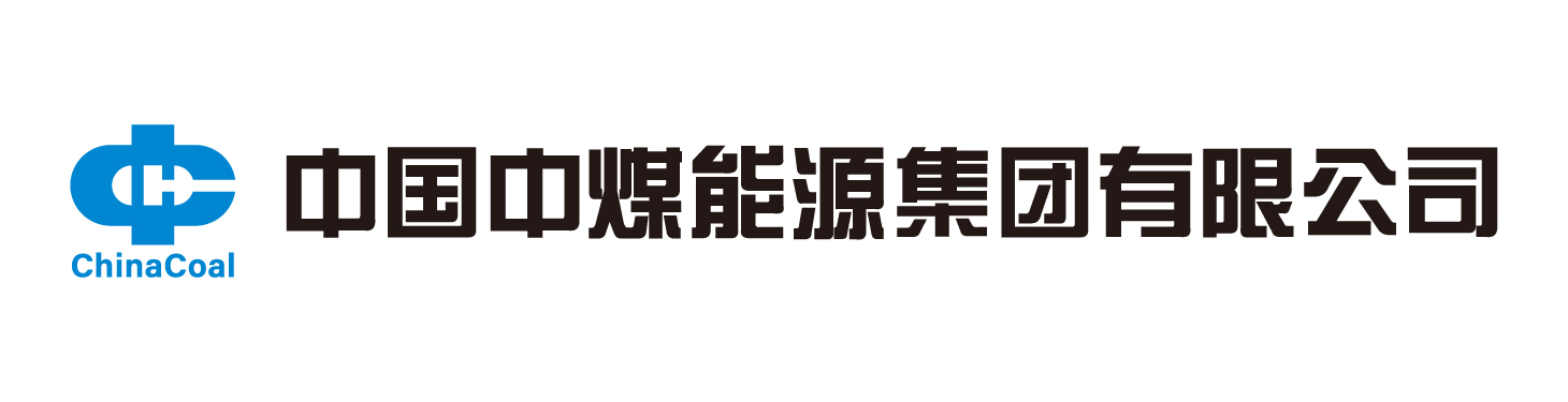 1_zhongmei.jpg