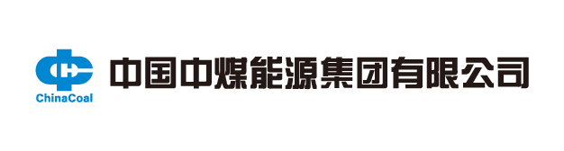 1_zhongmei150.jpg