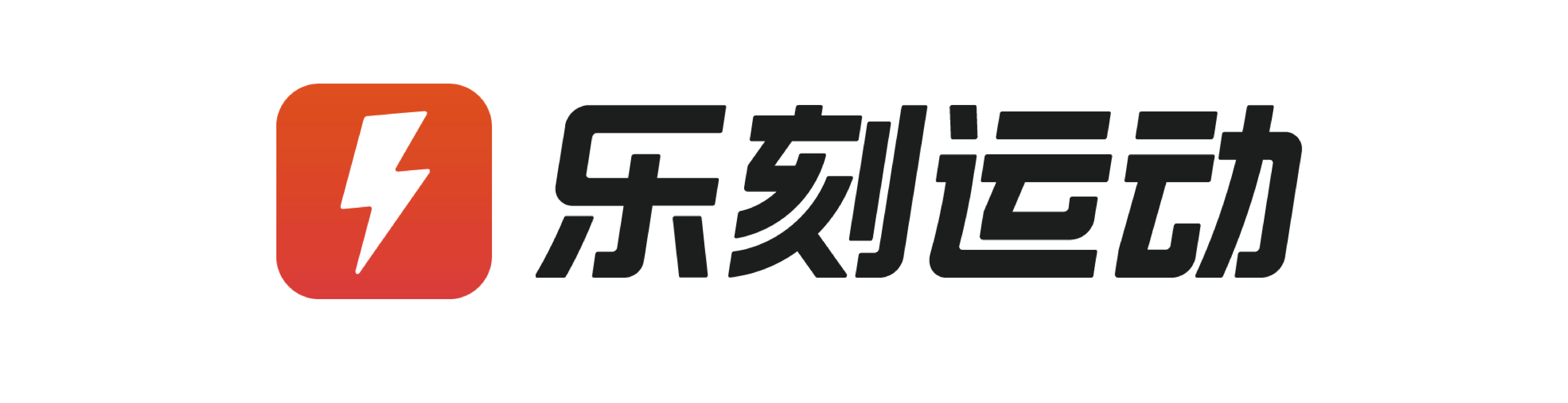 61logo_leke.png