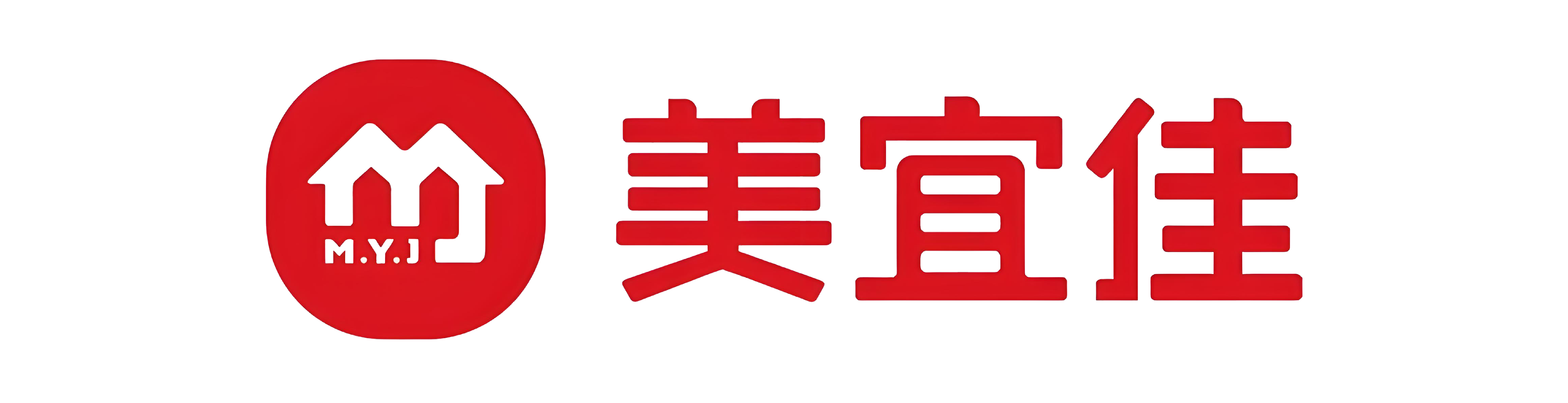 61logo_meiyijia.png