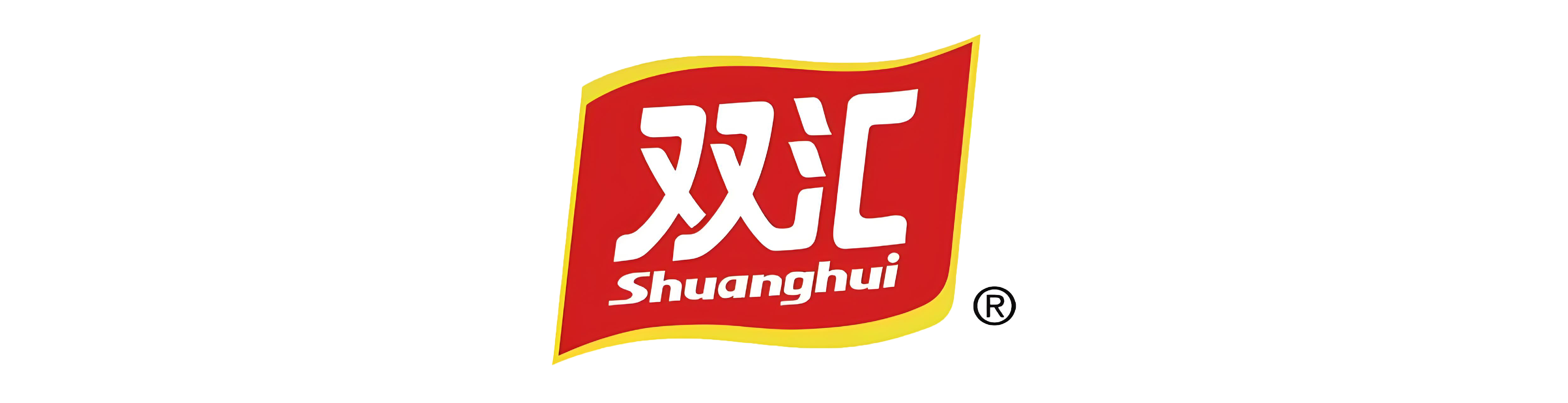 61logo_shuanghui.png