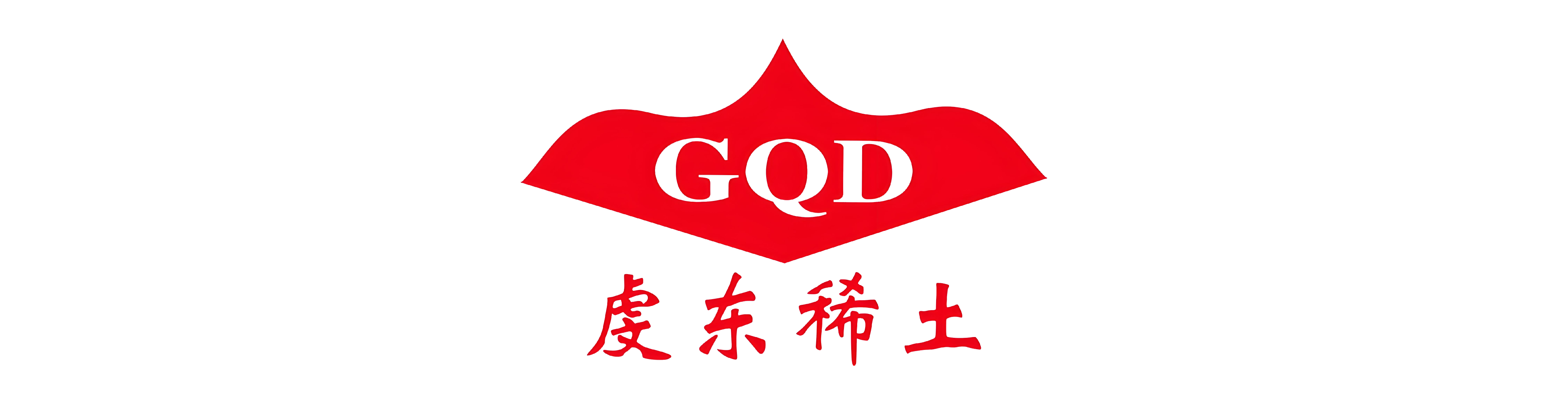 61logo_xitu.png