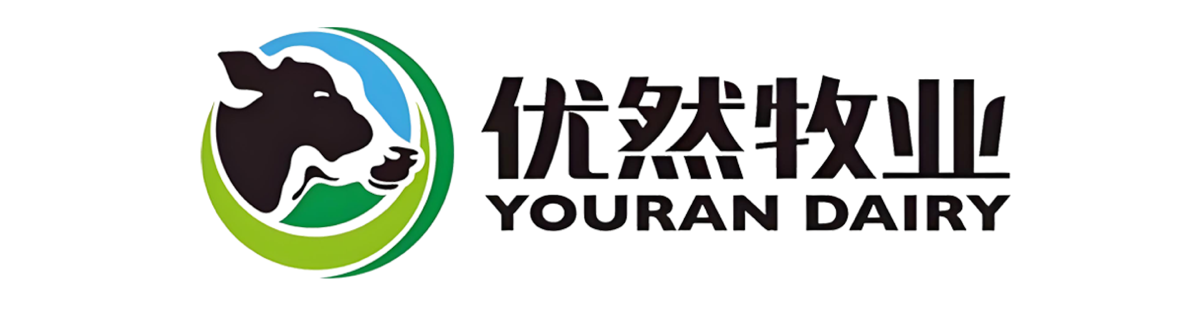 61logo_youranmuye.png