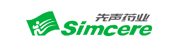 先声药业
