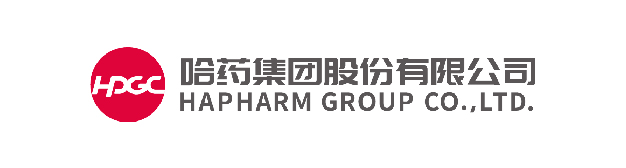 哈药集团