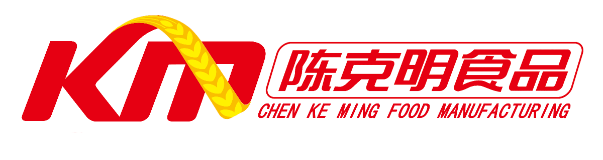 陈克明食品