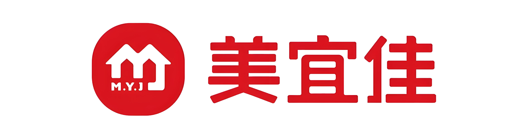 美宜佳