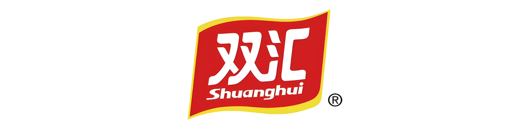 双汇