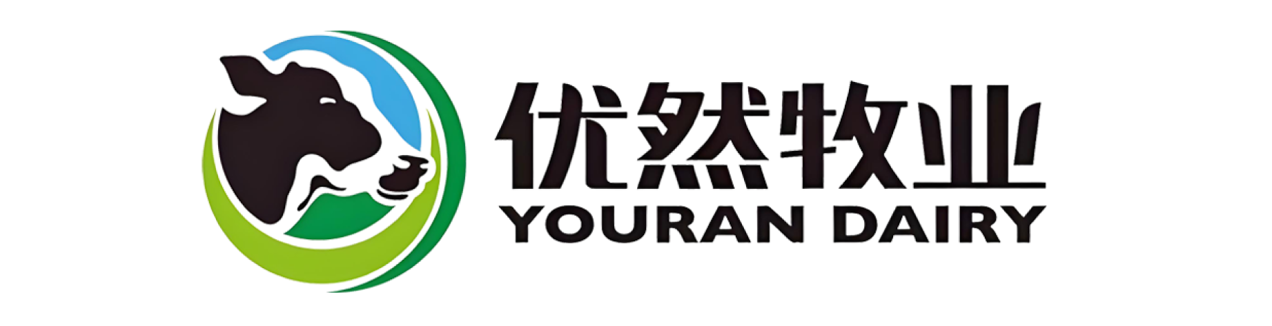 优然牧业