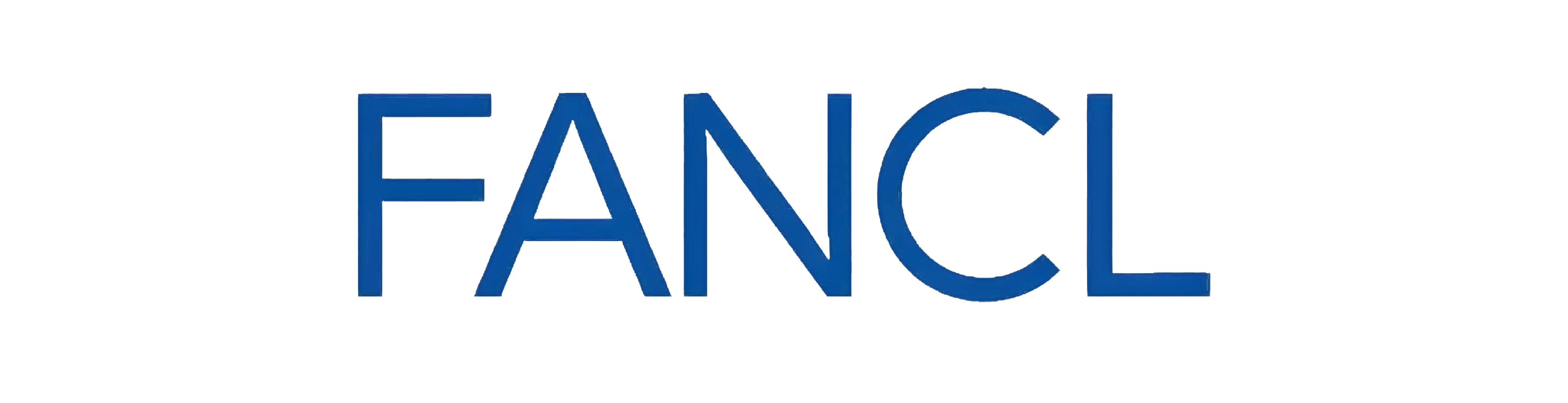 61logo_fancl.png