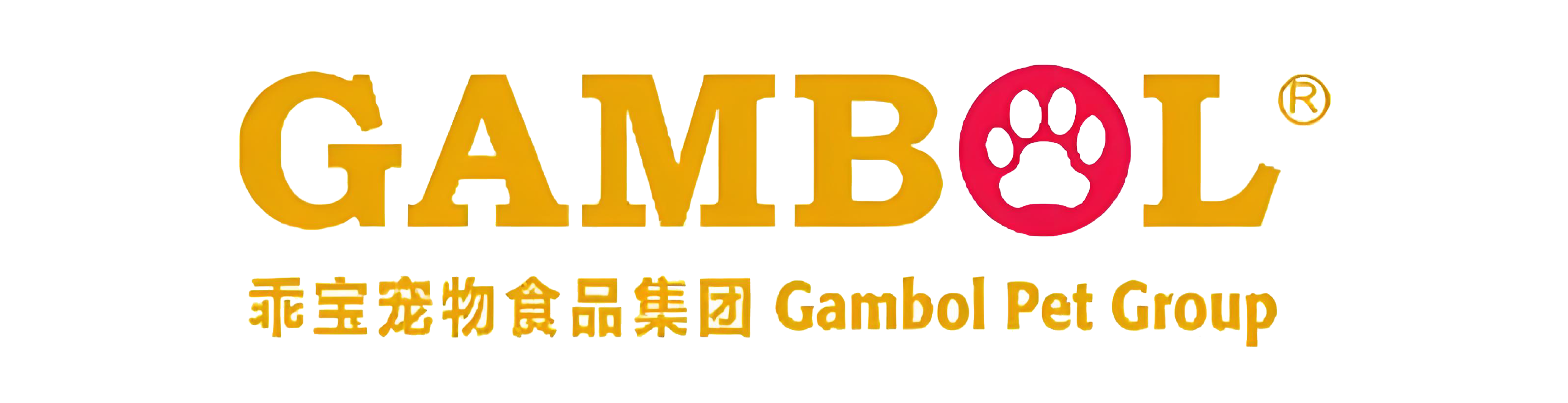 61logo_guaibaochongwu.png